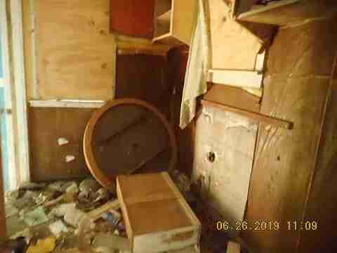 19330 Fleming (20)_m.jpg